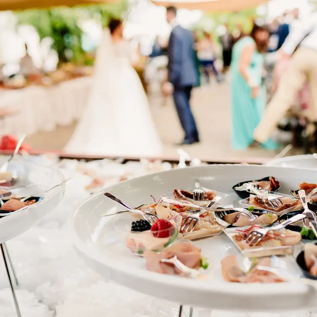 delicious-appetizers-served-at-a-wedding-buffet-2024-10-18-09-38-01-utc Kopie