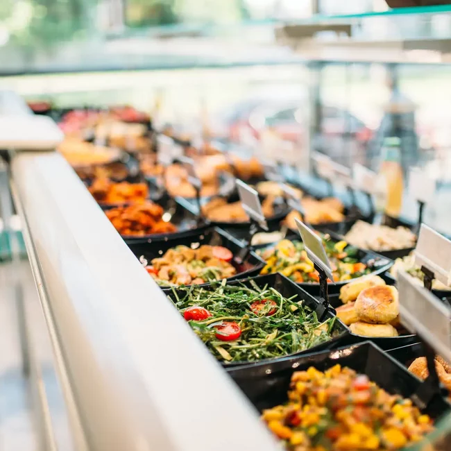fresh-cooked-food-in-store-nobody-2024-11-27-22-09-10-utc Kopie