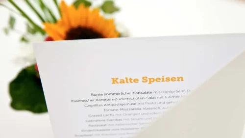 impressionen100